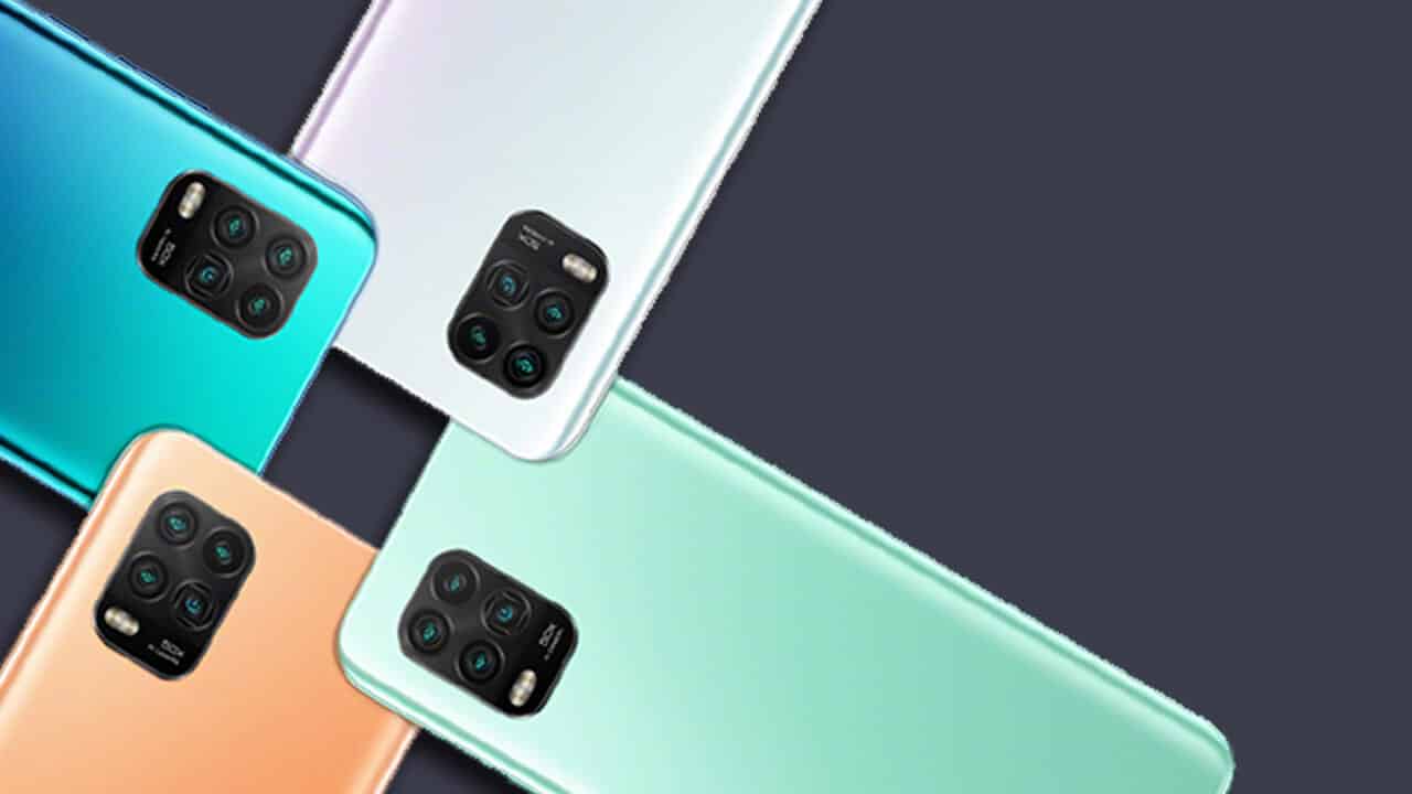 Xiaomi-Mi-10-Youth-release-date-NoypiGeeks-4235