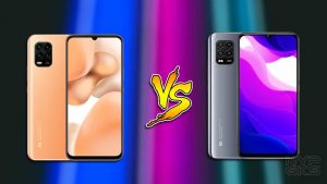 Xiaomi-Mi-10-Youth-vs-Mi-10-Lite-specs-comparison