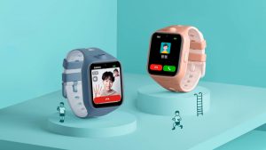 Xiaomi-Mi-Kids-Watch-4-Watch-4-Pro-NoypiGeeks-5153
