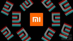 Xiaomi-NoypiGeeks-4518