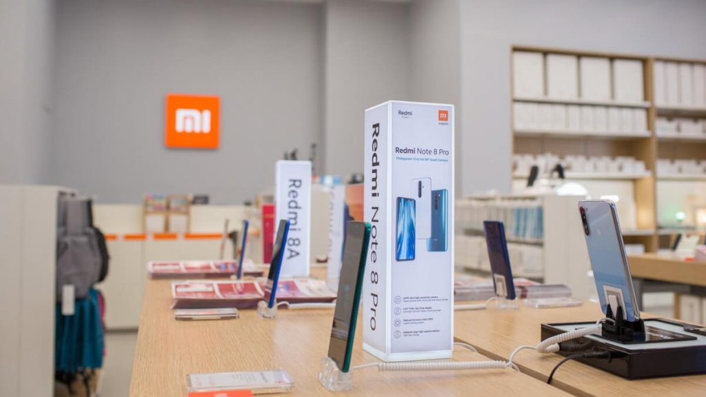 Xiaomi-NoypiGeeks-5152