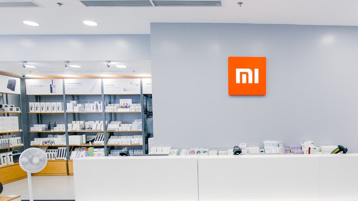 Xiaomi-NoypiGeeks-5154