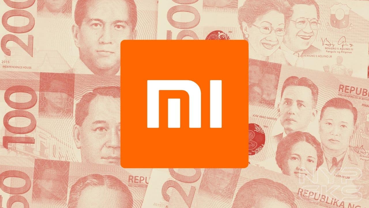 Xiaomi-NoypiGeeks-6598
