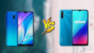 Xiaomi-Redmi-8A-Pro-Dual-vs-Realme-C3-specs-comparison
