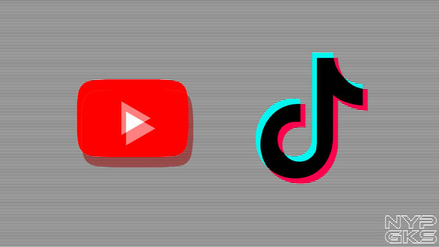 YouTube-Shorts-TikTok-NoypiGeeks-2819