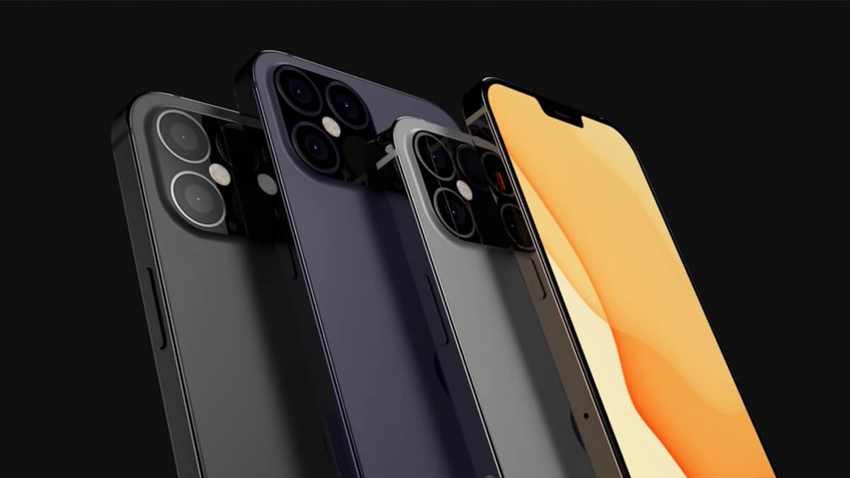 iPhone-12-Pro-Max-leaked-NoypiGeeks-5565