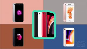 iPhone-6-6s-7-8-vs-se-2020-upgrade-NoypiGeeks