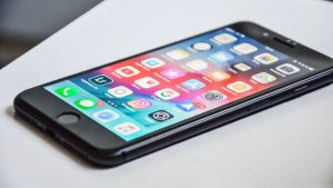 iPhone-83910