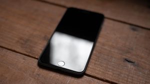 iPhone-SE-2020-8291