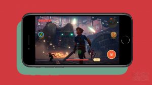 iPhone-SE-2020-AnTuTu-benchmark-NoypiGeeks-5482