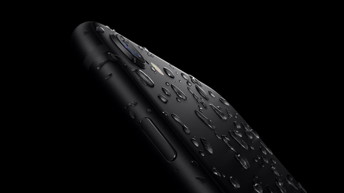 iPhone-SE-2020-NoypiGeeks-5566