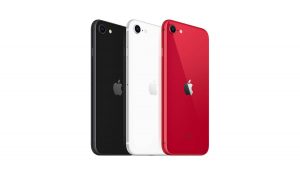 iPhone-SE-2020-NoypiGeeks-5568