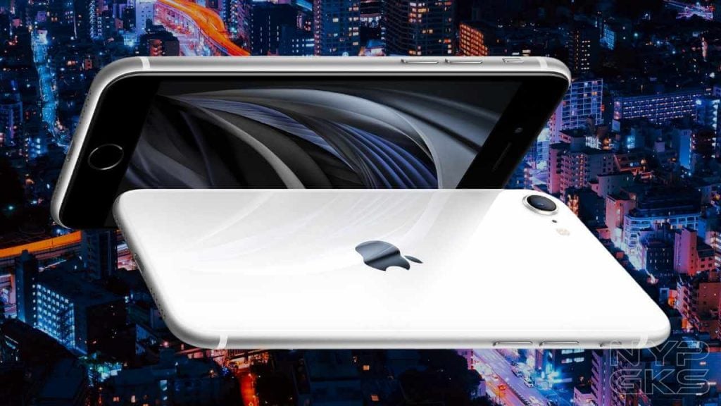 iPhone-SE-2020-NoypiGeeks-9817