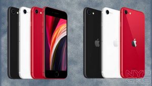 iPhone-SE-2020-Philippines-NoypiGeeks