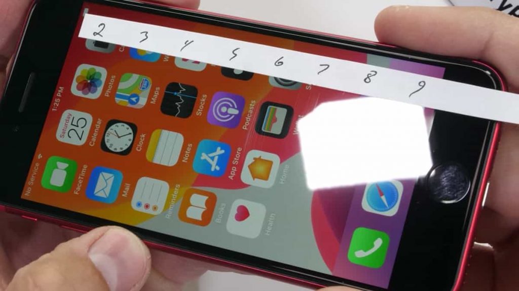 iPhone-SE-2020-durability-test-NoypiGeeks-5864