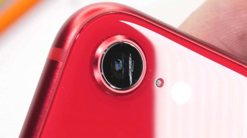 iPhone-SE-2020-durability-test-NoypiGeeks-5865