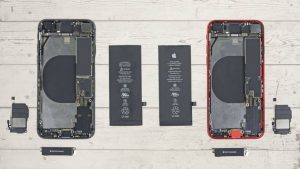 iPhone-SE-2020-iPhone-8-parts