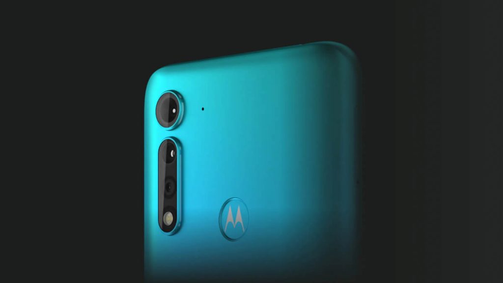 motorola-moto-g8-power-lite-5152