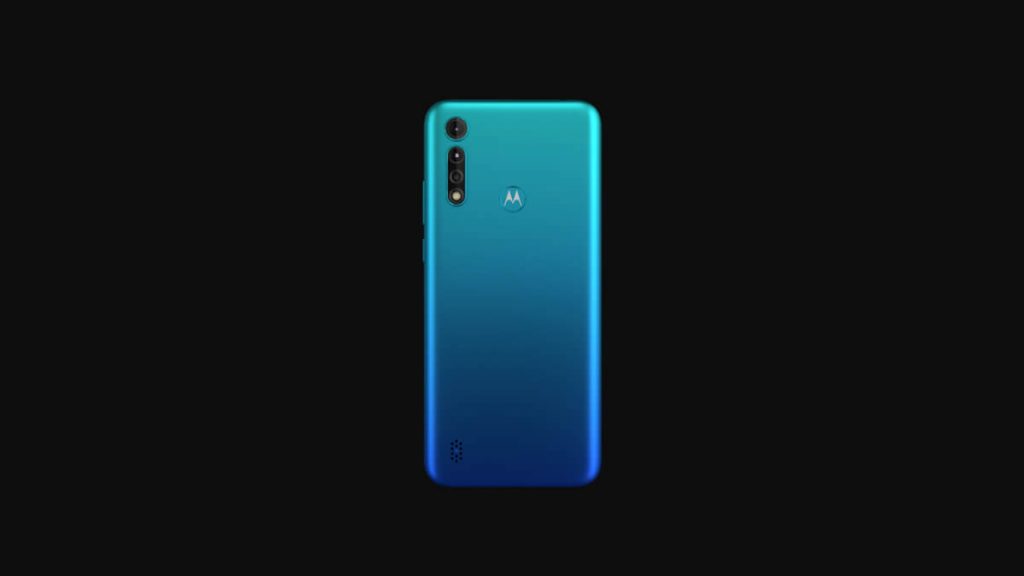 motorola-moto-g8-power-lite-5154