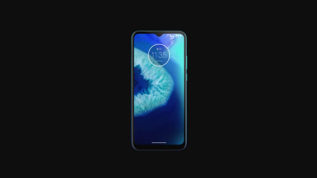 motorola-moto-g8-power-lite-5155