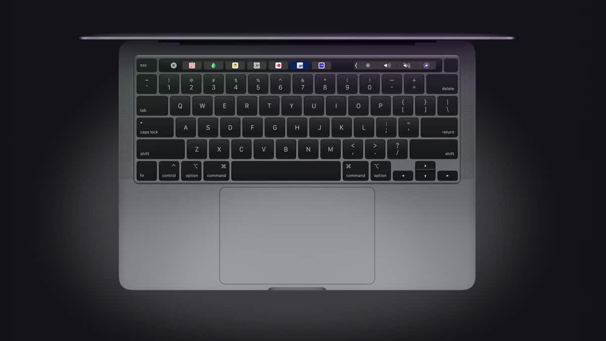 13-inch-MacBook-Pro-2020-Philippines-NoypiGeeks-5342