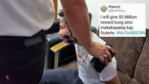 50m-President-Duterte-iPhone-8
