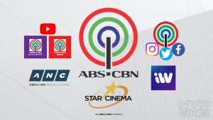 ABS-CBN-NoypiGeeks