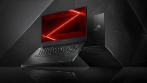 ASUS-ROG-Zephyrus-G15-Philippines-NoypiGeeks-5341