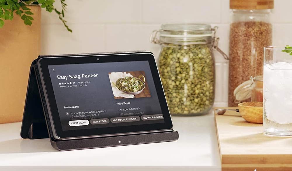 Amazon-Fire-HD-tablets