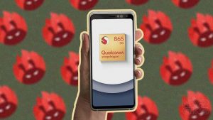 AnTuTu-Best-Android-Processor-AI-performance-NoypiGeeks