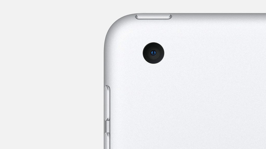 Apple-Budget-iPad-rumors-NoypiGeeks-5491