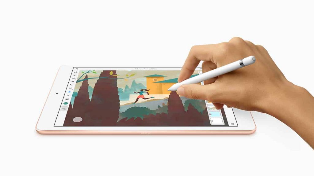 Apple-Budget-iPad-rumors-NoypiGeeks-5492