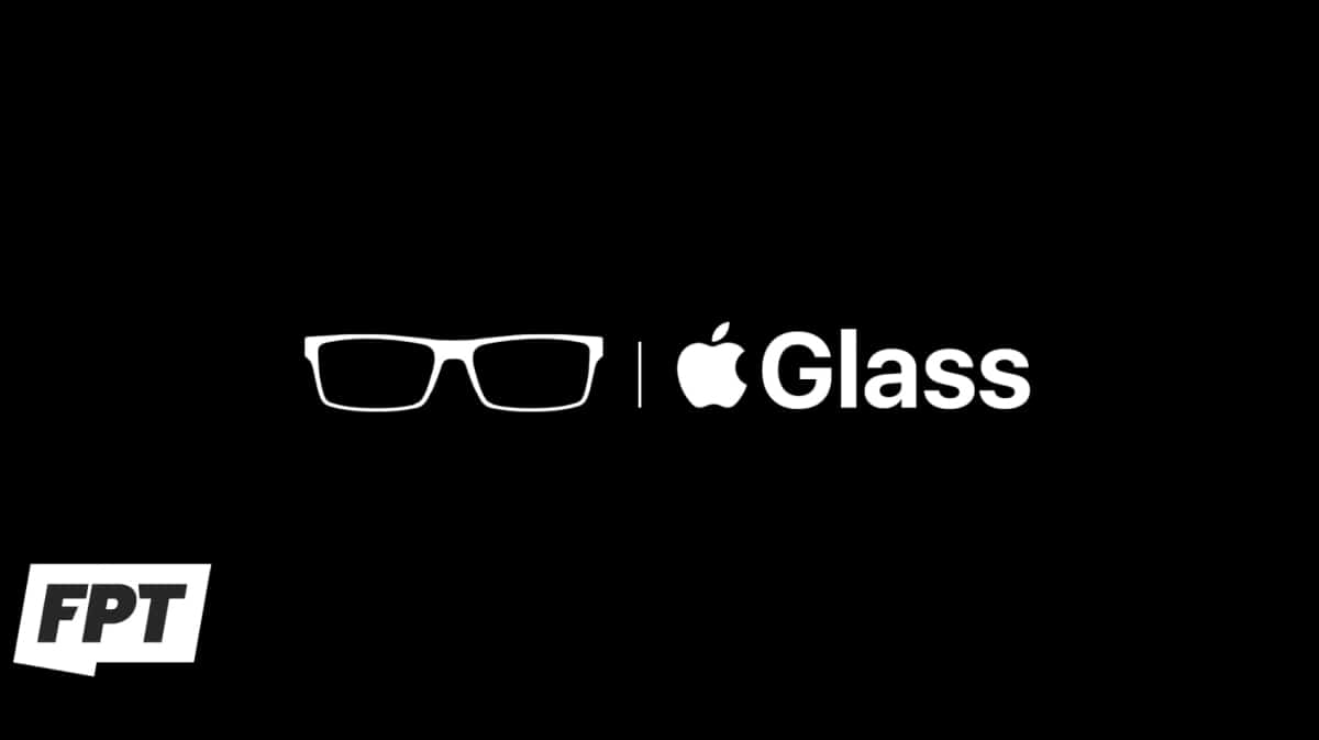 Apple-Glass-AR-specs-price