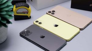 Apple-iPhone-11-12091