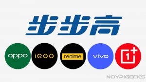 BBK-OPPO-Vivo-OnePlus-Realme-iQOO