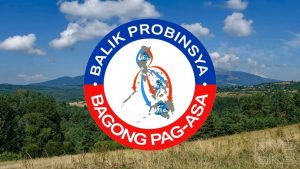 Balik-Probinsya-Program-NoypiGeeks