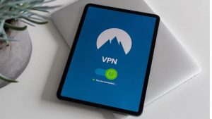 Best-VPNs
