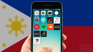 Best-music-streaming-services-Philippines