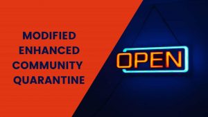 Businesses-shops-open-MECQ