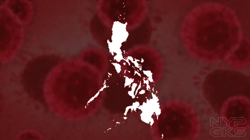 COVID-19-PH-NoypiGeeks