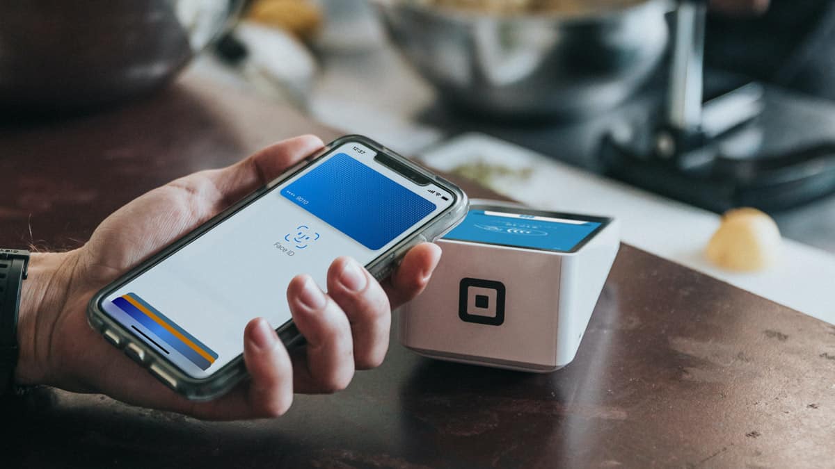 Cashless-credit-payments-NoypiGeeks-5341