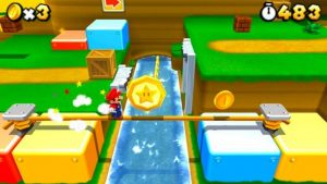 Citra-Android-Nintendo-3DS-emulator-free