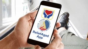 DSWD-DICT-ReliefAgad-NoypiGeeks