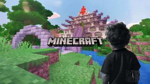 Deleted-Minecraft-world-NoypiGeeks