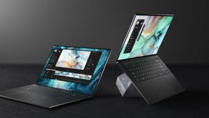 Dell-XPS-15-17-specs-features-NoypiGeeks-5623