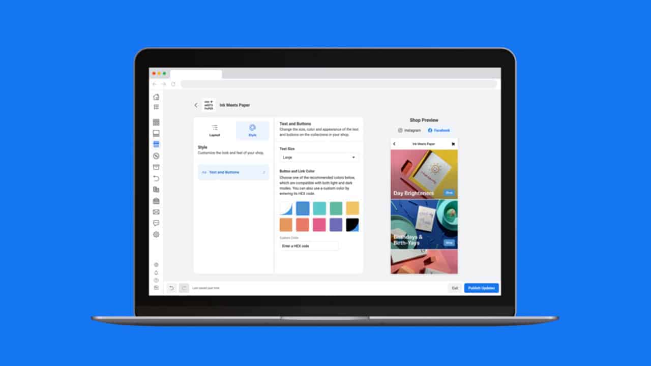 Facebook-Shops-NoypiGeeks-5634