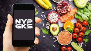 Fitness-diet-calorie-counter-apps