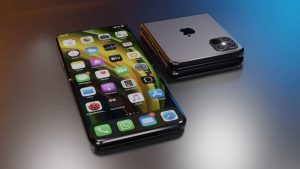 Foldable-iPhone-2490