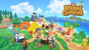 Games-similar-to-Animal-Crossing