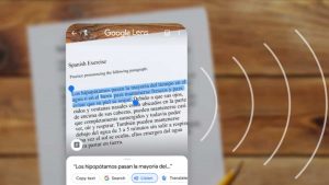 Google-Lens-Copy-Paste-feature